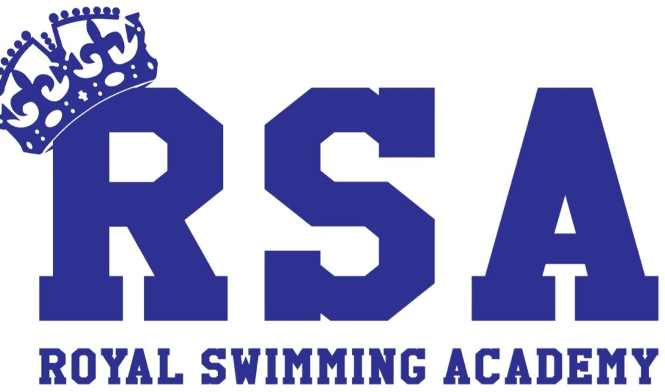 Royal Swimming Academy